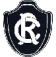 Clube Do Remo